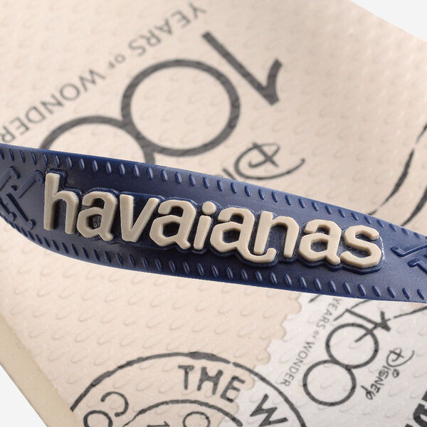 Havaianas Top Disney 100 Past image number null