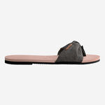 Havaianas You St Tropez Shine image number null