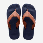 Havaianas Urban Blend image number null