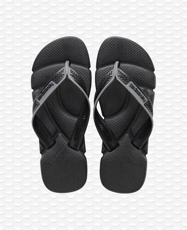 Men's Flip Flops & Slides Havaianas - Rubber sole | Official Havaianas® 𝕌𝕂