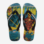 Havaianas Top Marvel Classics image number null