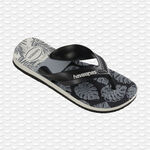 Havaianas Kids Max Trend image number null