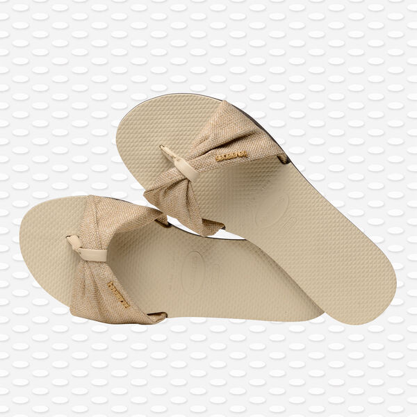 Havaianas You Saint Tropez Material image number null