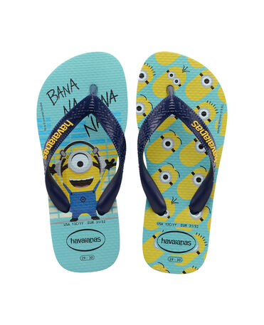 ▷ Havaianas Collection for and Babies | Havaianas® 𝕌𝕂