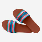 Havaianas You Malta Mix image number null