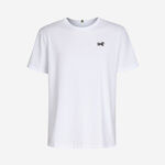 Ipê Hummingbird T-Shirt image number null