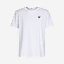 T-Shirt Ipê Hummingbird