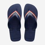 Havaianas New Hybrid Free image number null