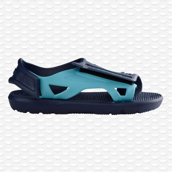 Havaianas Kids Move image number null