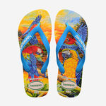 Havaianas BEI image number null