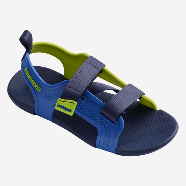 Havaianas Kids Play Active image number null