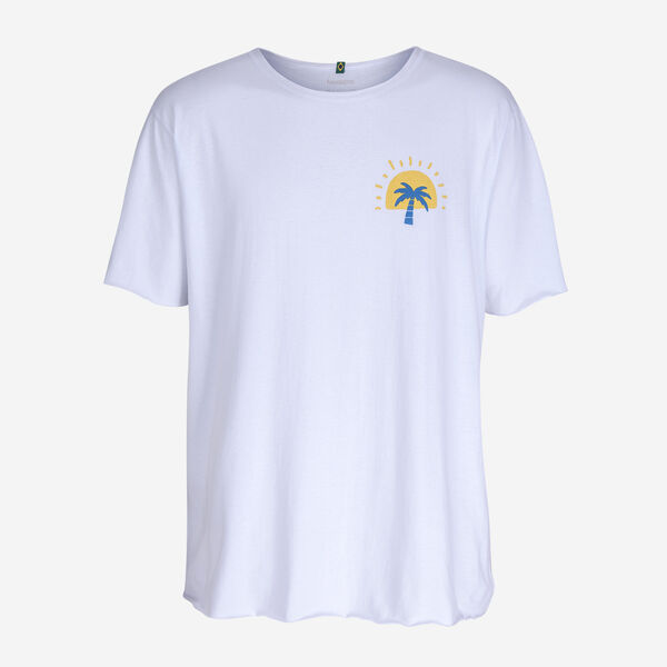 Coqueiro Sunshine T-Shirt image number null