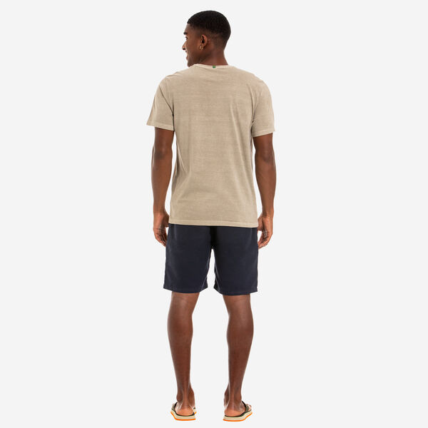 Havaianas T-Shirt Ff Surfboard Shape image number null