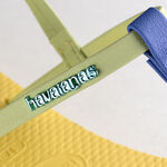 Havaianas You Rio image number null