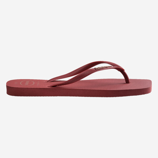 Havaianas Square Logo Pop Up image number null