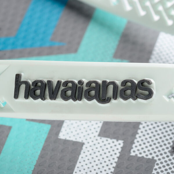 Havaianas Power Light image number null