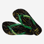 Havaianas Top Rotate Animal image number null