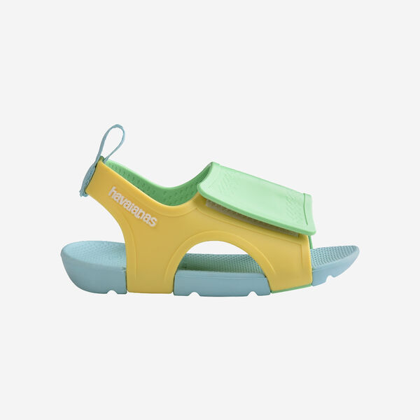 Havaianas Baby Play image number null