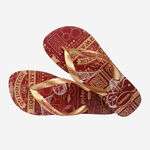 Havaianas Chanclas Harry Potter image number null