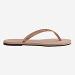Havaianas You Shine image number null