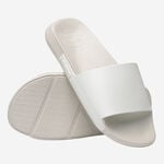 Havaianas Ciabatte Classic image number null