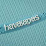 Havaianas Slim Logo image number null