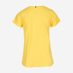 Havaianas T-Shirt Solar image number null