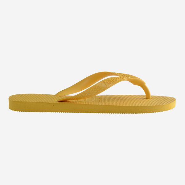 Havaianas Top image number null