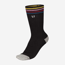 Chaussettes Havaianas Classic