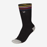 Chaussettes Havaianas Classic image number null