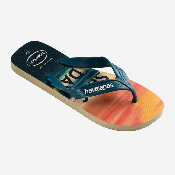 Havaianas Surf image number null