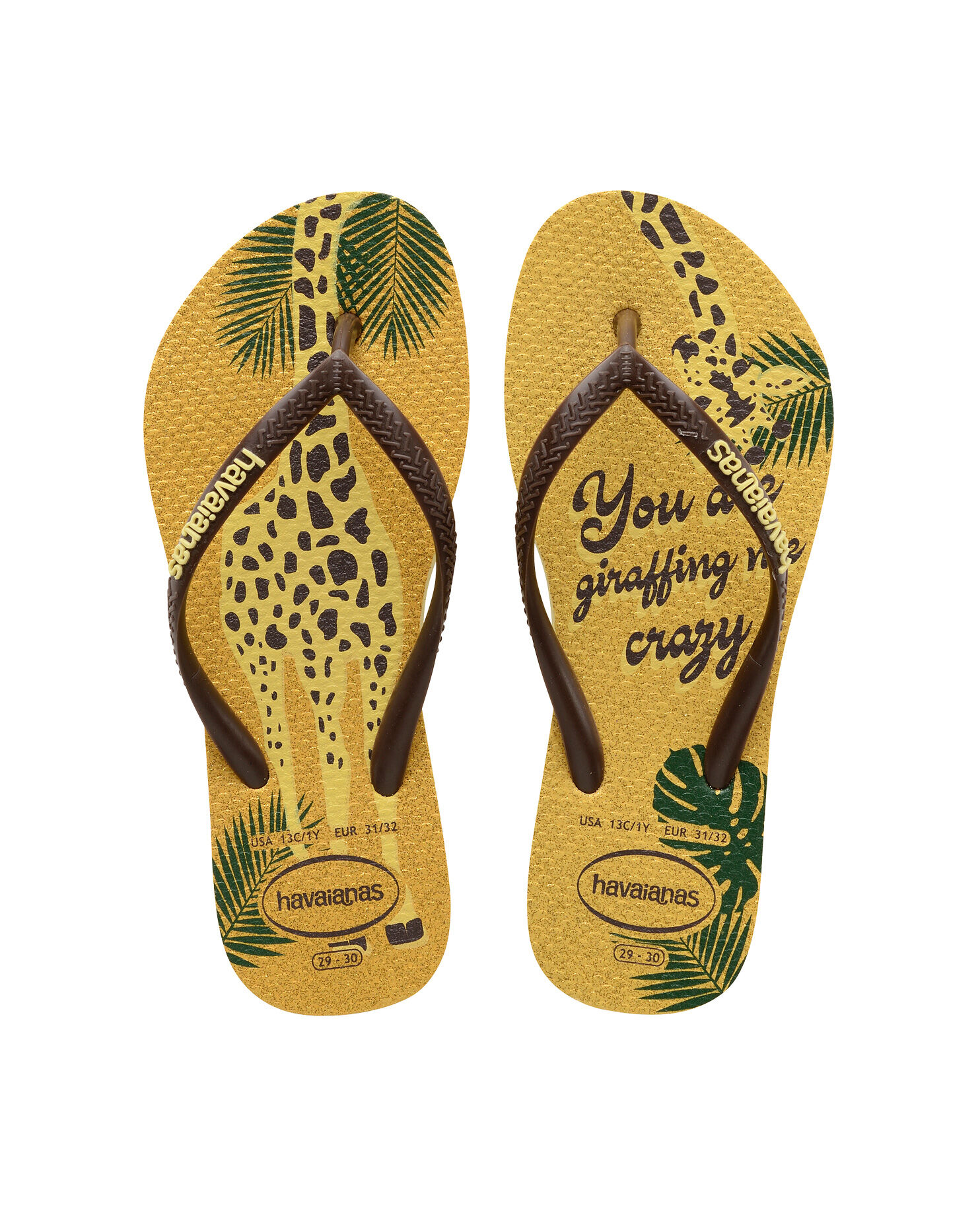 havaianas slippers official website