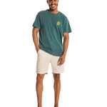 Havaianas Tshirt Sport 62 Amazonia A0L image number null