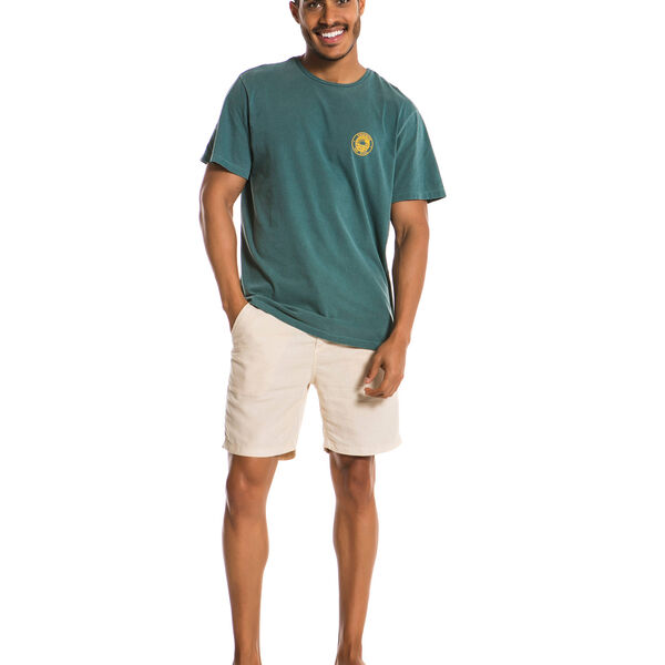 Havaianas Tshirt Sport 62 Amazonia A0L image number null