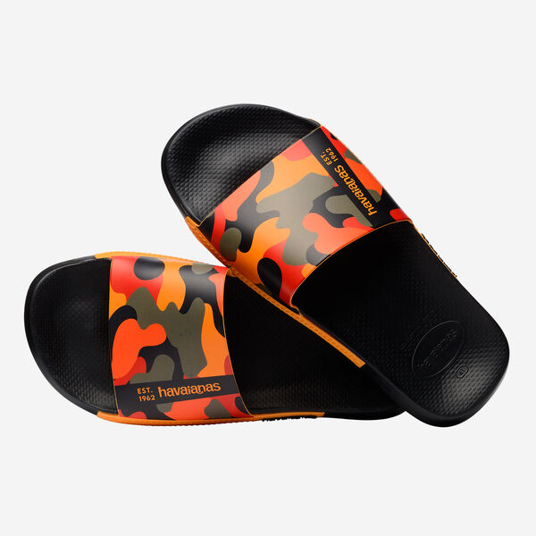 Havaianas Ciabatte Print image number null