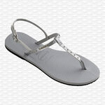 Havaianas You Riviera Maxi image number null