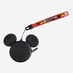 Havaianas Coin Purse Disney Classics image number null