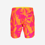 Havaianas Badehose Eur Mid Chasing image number null