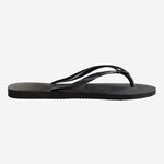 Havaianas Slim Crystal Glamour Sw image number null