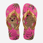 Havaianas Kids Top Pets image number null