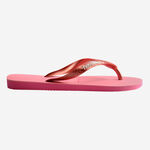 Havaianas Top Logo Pop Up image number null