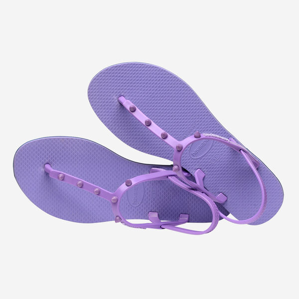 Havaianas Havaianas You Paraty Spikes for Women / for Men / Unisex ...