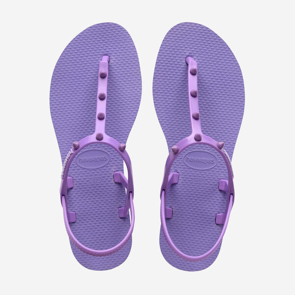 Havaianas Havaianas You Paraty Spikes for Women / for Men / Unisex ...