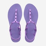Havaianas You Paraty Spikes image number null