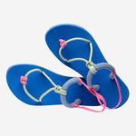 Havaianas Cosmo Osaka image number null