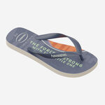Havaianas Top Baby Yoda image number null