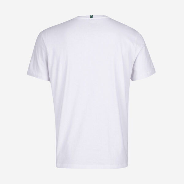 Havaianas Relaxa T-shirt image number null