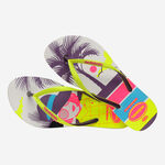 Havaianas Slim Style Mix image number null