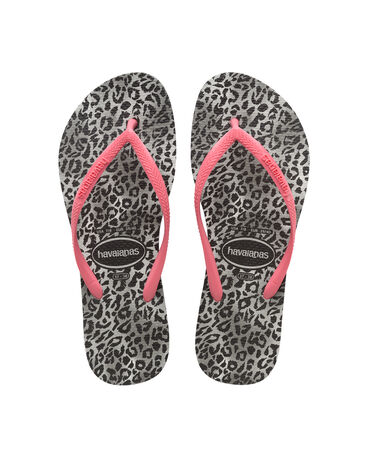 Gespierd hoe vaak Anders ▷ Havaianas UK ⋄ Flip-flops, sandals and more | Official Store