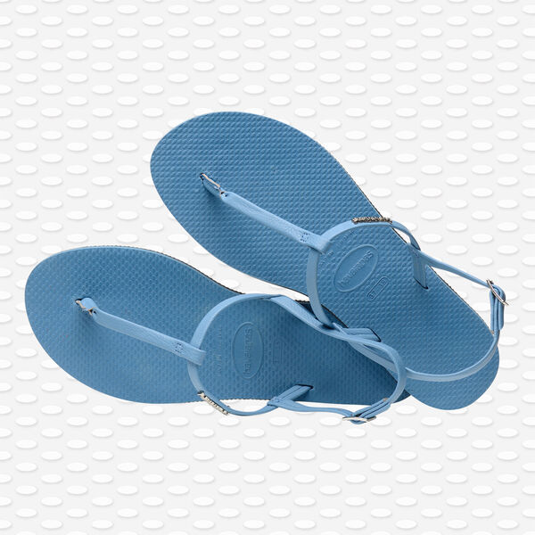 Havaianas You Riviera image number null